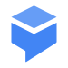 Dialogflow